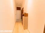DSC03695