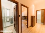 DSC03697-HDR