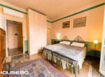 DSC03564
