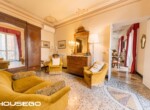 DSC03618-HDR copia