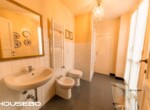DSC03644-HDR