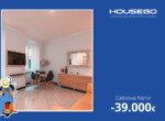 HOUSEGO_Summer Sale_Copertina Portali_01