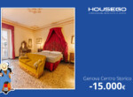 HOUSEGO_Summer Sale_Copertina Portali_02