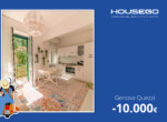 HOUSEGO_Summer Sale_Copertina Portali_03