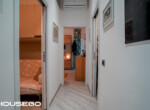 _DSC5044