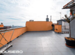 _DSC7105