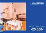 HOUSEGO_Summer Sale_Copertina Portali_05_update