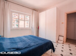 MRC03573-HDR