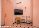 MRC03623-HDR