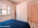 MRC03665-HDR