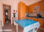 MRC03700-HDR
