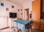 MRC03707-HDR
