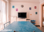 MRC03714-HDR