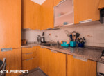 MRC03753-HDR