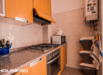 MRC03767-HDR