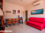MRC03795-HDR