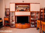 MRC03837-HDR
