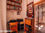 MRC03844-HDR