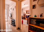 MRC03872-HDR