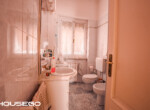 MRC03916-HDR