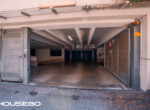 MRC04018-HDR