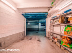 MRC04060-HDR