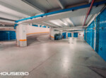 MRC04095