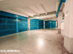 MRC04109-HDR