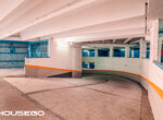 MRC04116-HDR