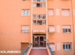 MRC04144-HDR