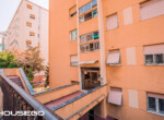 MRC04149-HDR