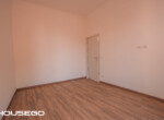 MRC07446-HDR