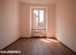MRC07460-HDR