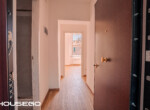 MRC07516-HDR