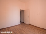 MRC07537-HDR