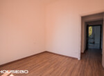 MRC07544-HDR