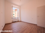 MRC07608-HDR