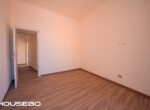 MRC07615-HDR