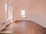 MRC07693-HDR