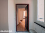MRC07714-HDR