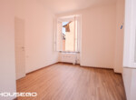 MRC07812-HDR