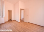 MRC07819-HDR