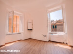 MRC07938-HDR