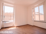 MRC07945-HDR