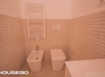 MRC08010-HDR