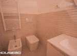 MRC08011