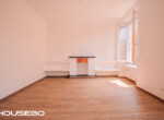 MRC08039-HDR