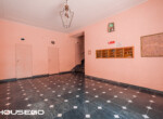 MRC08081-HDR