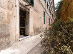MRC08096-HDR