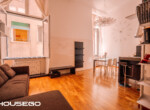 MRC08104-HDR